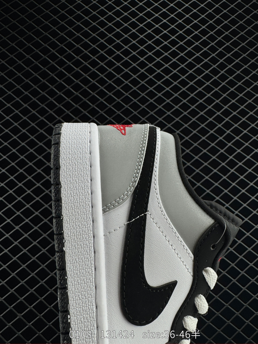 Air Jordan 1 Low AJ1